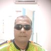 omprakashthakur216