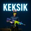keksikttn1