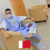 mauhemed.lnine