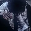 one_d1y