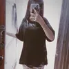 yenlinhdethuong_