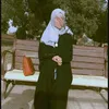 zz_1996_