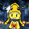 official_squid_kid