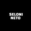 Seloni Neto 🥹