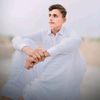 sherazali78680