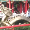 tsengtalu