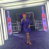 miriam_amaka