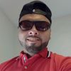 gerardohernandezr54