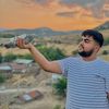 elipekserkan