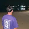 uhyligis