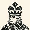 kingofgolfclubs