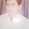 maslamkhan347
