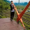 ___ruam__