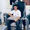 mohammedwaelahmed1283