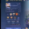 gau_4nong