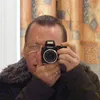 peterwenig82