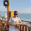 nhu.thao.tran.ngu