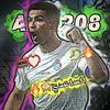 al.s208