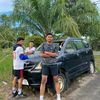 Dicky_17