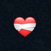 francys_da_sylva