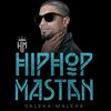 hiphopmastan