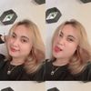 annesads_