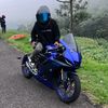 v4.encong