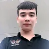 vietduong976