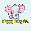 happybabyco_