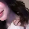 zahraa.basim23