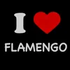 daniellyalves_9