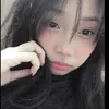 dtt_888