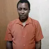 leandrocarlosmart
