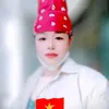 hoi_quang