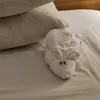 whatisgoingontnuc