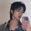 ._.we.are.carat