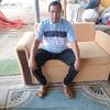 mahabubul.hoque41