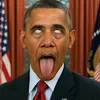 obamnafreaky