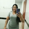 marlenesizin