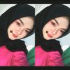 fhatim_0698