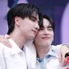lu.soe.ma.lay402