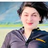 79ijazkhan