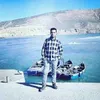 hassan_crazy1