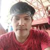 bo_chaiyo2528