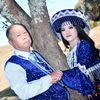 yingxiong328