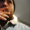 piotrklimek76