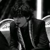 ettitude_gir7