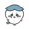 userxihgai0409