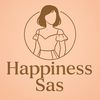 Happiness Sas