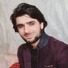 yousafkharoti2